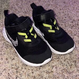 ❇️SALE❇️Nike Kids sneakers